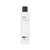 PCA Skin Creamy Cleanser - Totality Skincare