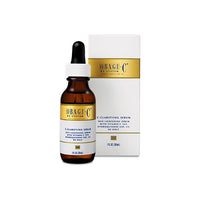 Obagi C RX Clarifying Serum Normal to Dry - Totality Skincare