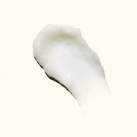 Amika CURL CORPS Defining Cream - Totality Skincare