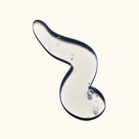 Amika CURL CORPS Enhancing Gel - Totality Skincare