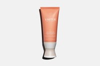 VirtueLabs CURL CONDITIONER - Totality Skincare