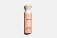 VirtueLabs CURL SHAMPOO - Totality Skincare