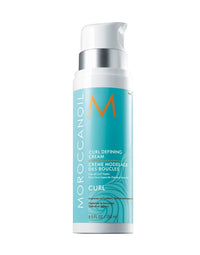 Moroccanoil Curl Defining Cream - Totality Medispa and Skincare