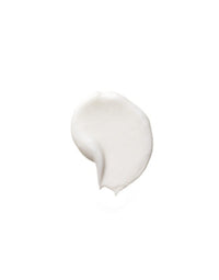 Moroccanoil Curl Defining Cream - Totality Medispa and Skincare