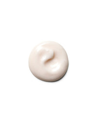 Moroccanoil Curl Enhancing Conditioner - Totality Medispa and Skincare