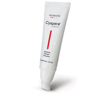 Scientis Cyspera Cysteamine Intensive Pigment Corrector - Totality Skincare