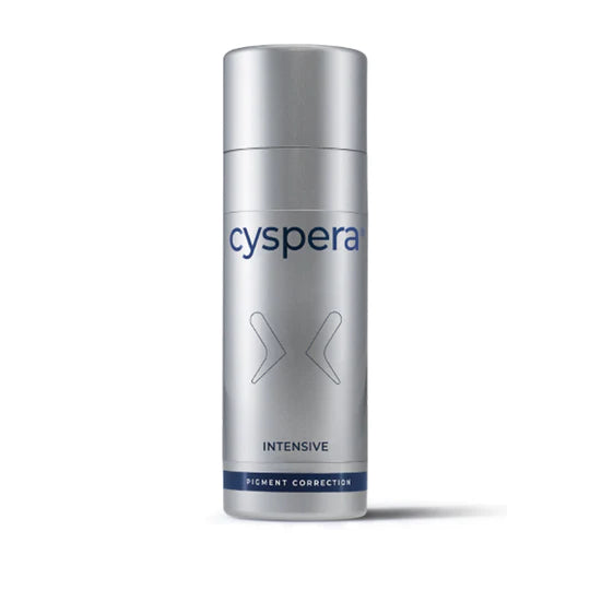 Cyspera Intesive Pigment Corrector