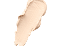 Colorescience SUNFORGETTABLE® TOTAL PROTECTION™ BODY SHIELD SPF 50 - Totality Skincare