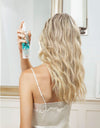 Moroccanoil Hair and Body Fragrance Mist - Totality Medispa and Skincare