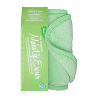 MakeUp Eraser Neon Green - Totality Medispa and Skincare