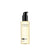 PCA Skin Daily Cleansing Oil - Totality Skincare