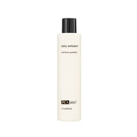 PCA Skin Daily Exfoliant - Totality Skincare