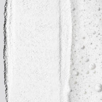Dermalogica Daily Microfoliant - Totality Skincare