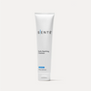 Sente Daily Soothing Cleanser - Totality Medispa and Skincare