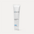 Sente Daily Soothing Cleanser - Totality Medispa and Skincare