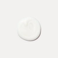 Sente Daily Soothing Cleanser - Totality Medispa and Skincare