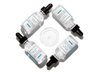 SkinCeuticals Hydrating B5 Gel - Totality Skincare