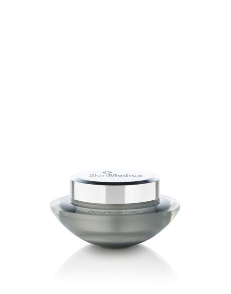 SkinMedica Dermal Repair Cream