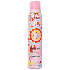 Amika Top Gloss Shine Spray - Totality Medispa and Skincare