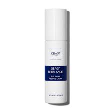 OBAGI® REBALANCE Skin Barrier Recovery Cream - Totality Medispa and Skincare
