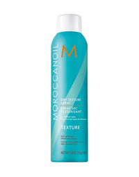 Moroccanoil Dry Texture Spray - Totality Medispa and Skincare