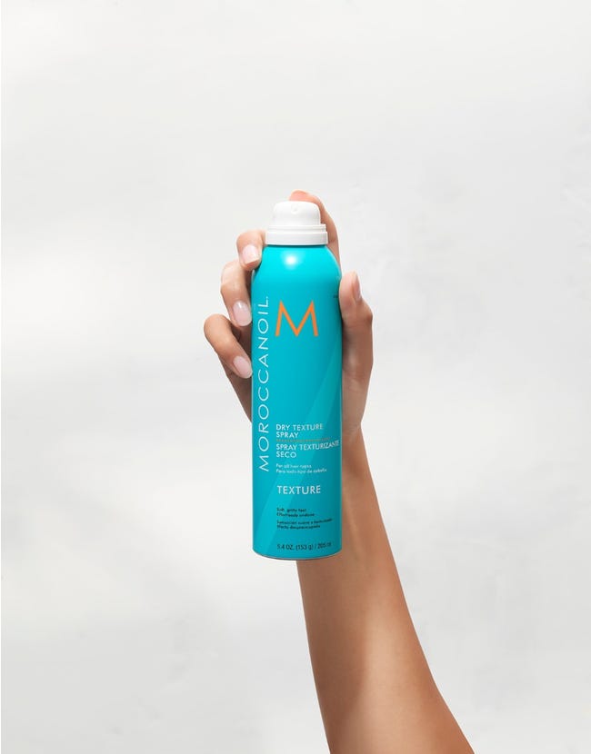 Moroccanoil Dry Texture Spray - Totality Medispa and Skincare