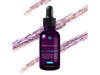 SkinCeuticals HA Intensifier - Totality Skincare