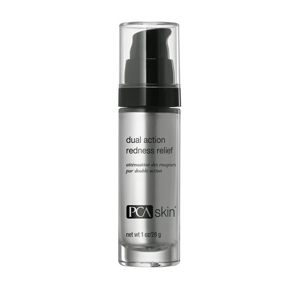 PCA Skin Dual Action Redness Relief - Totality Skincare