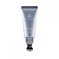 Cosmedix ENHANCE Lip-Plumping Mask - Totality Skincare