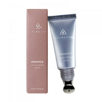 Cosmedix ENHANCE Lip-Plumping Mask - Totality Skincare
