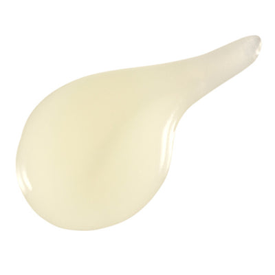 Cosmedix ENHANCE Lip-Plumping Mask - Totality Skincare