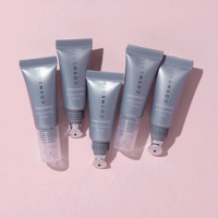 Cosmedix ENHANCE Lip-Plumping Mask - Totality Skincare