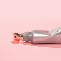 Cosmedix ENHANCE Lip-Plumping Mask - Totality Skincare
