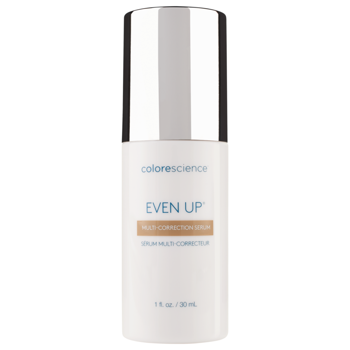 Colorescience Even Up Multi-Correction Serum