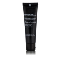 Revision Skincare Intellishade® TruPhysical™ - Totality Skincare