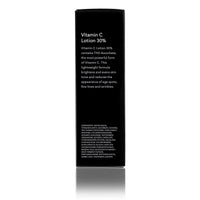 Revision Skincare Vitamin C Lotion 30% - Totality Skincare