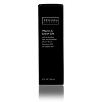 Revision Skincare Vitamin C Lotion 30% - Totality Skincare