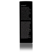 Revision Skincare Lumiquin® - Totality Skincare