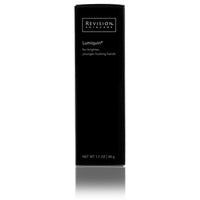 Revision Skincare Lumiquin® - Totality Skincare