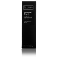 Revision Skincare Intellishade® Original - Totality Skincare