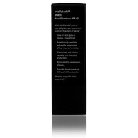 Revision Skincare Intellishade® Matte - Totality Skincare