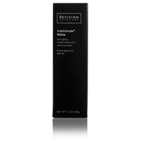 Revision Skincare Intellishade® Matte - Totality Skincare