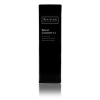Revision Skincare Retinol Complete® 0.5 - Totality Skincare