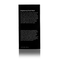 Revision Skincare Brightening Facial Wash - Totality Skincare