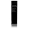 Revision Skincare Nectifirm® ADVANCED - Totality Skincare