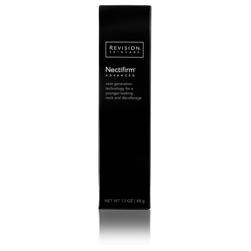 Revision Skincare Nectifirm® ADVANCED - Totality Skincare