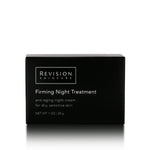 Revision Skincare Firming Night Treatment - Totality Skincare