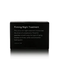 Revision Skincare Firming Night Treatment - Totality Skincare