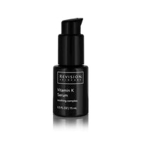 Revision Anti-Redness Complete Regimen - Totality Medispa and Skincare