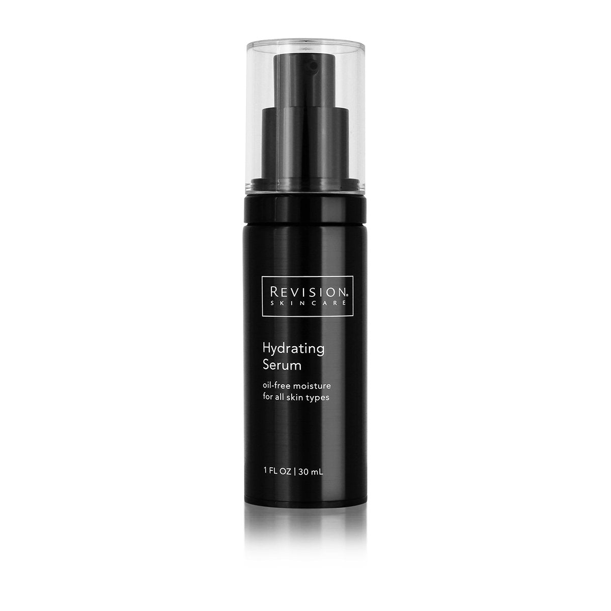 Revision Skincare Hydrating Serum